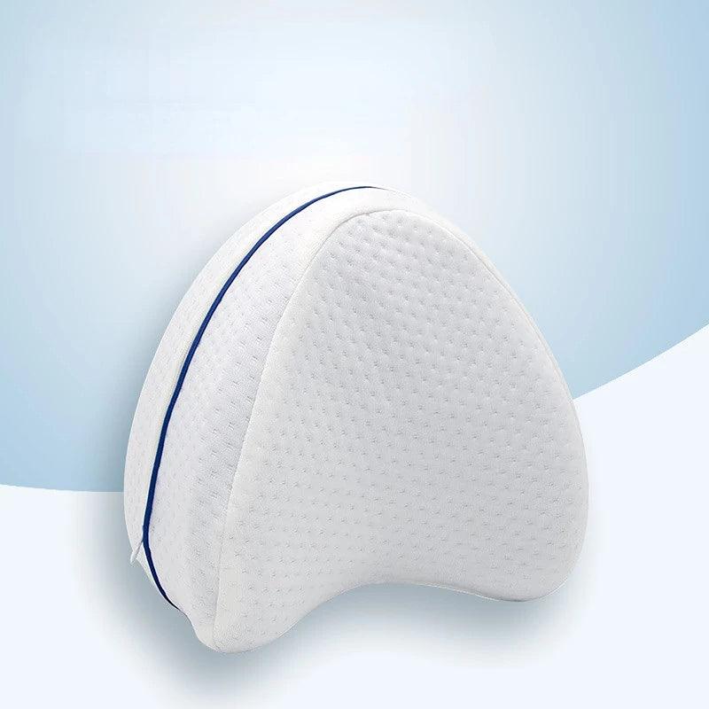 PainAway™ pillow - StyleLab.