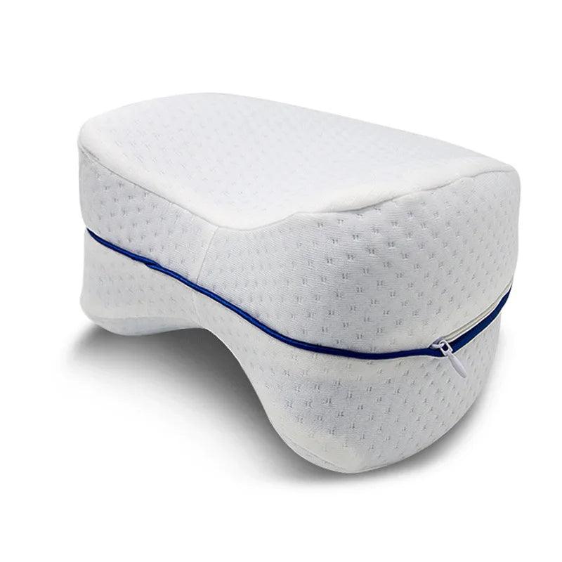 PainAway™ pillow - StyleLab.